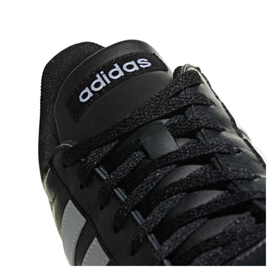 Adidas Vl Court 2.0